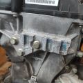 C20EDEF | Двигун бензин FORD FUSION 14- - Прев'ю 9