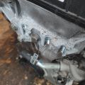 C20EDEF | Двигун бензин FORD FUSION 14- - Прев'ю 11