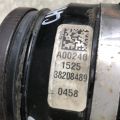 52123952AC | Привод задний DODGE CHARGER 10-24 - Превью 5