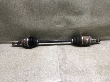 Привід задній правий INFINITI M25/M37/M56/Q70/M35H 10-16