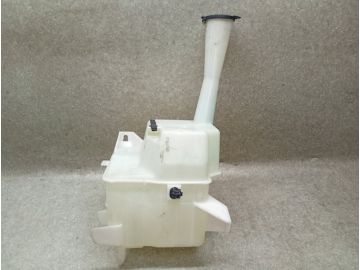 Бачок омивача TOYOTA SIENNA 11-16