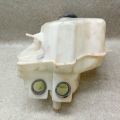 8531547060 | Бачок омивача TOYOTA PRIUS - 20 03-11 - Прев'ю 2