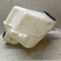 8531547060 | Бачок омивача TOYOTA PRIUS - 20 03-11 - Прев'ю 3