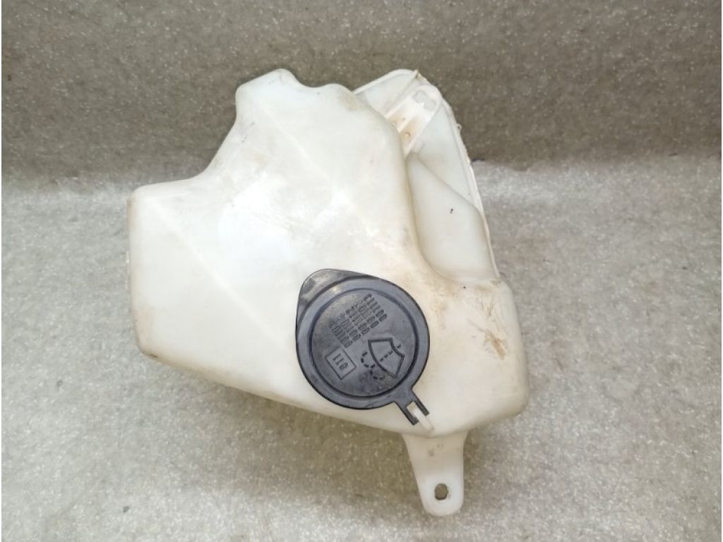 8531547060 | Бачок омивача TOYOTA PRIUS - 20 03-11 - Фото 4