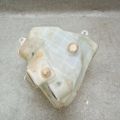 8531547060 | Бачок омивача TOYOTA PRIUS - 20 03-11 - Прев'ю 5