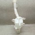 EG21-67-480C | Бачок омивача MAZDA CX-7 06-12