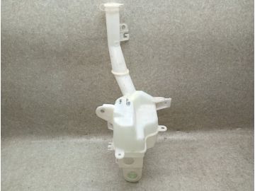 Бачок омивача MAZDA CX-7 06-12