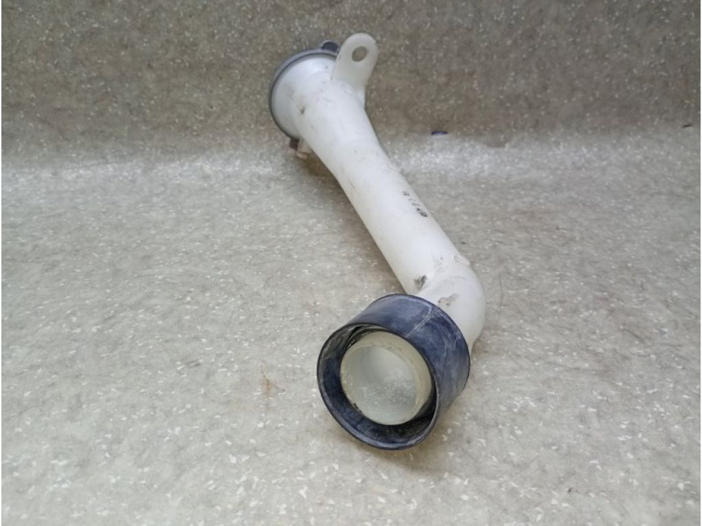 28915-5AA0A | Горловина бачка склоомивача NISSAN MURANO Z52 14- - Фото 3