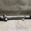 KB7W-32-110A | рульова рейка MAZDA CX-5 (KF) 16-21