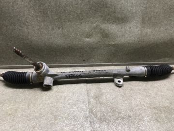 рульова рейка MAZDA CX-5 (KF) 16-21