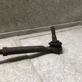 KB7W-32-110A | рульова рейка MAZDA CX-5 (KF) 16-21 - Прев'ю 3