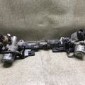 492004GA3A | рульова рейка INFINITI Q50 15-20