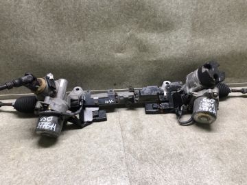 рульова рейка INFINITI Q50 15-20