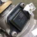 492004GA3A | рульова рейка INFINITI Q50 15-20 - Прев'ю 2