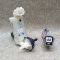 2224650A | Насос омивача скла NISSAN LEAF 10-17