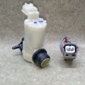 2224650A | Насос омивача скла NISSAN LEAF 10-17 - Прев'ю 3