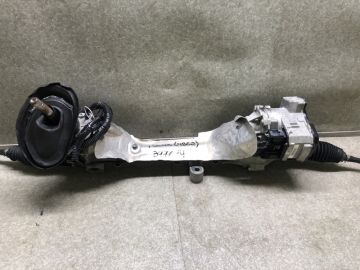 рульова рейка FORD FOCUS 10-18