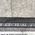 A1644600100 | рульова рейка MERCEDES GL-CLASS X164 06-12 - Прев'ю 5
