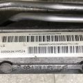 A1644600100 | рульова рейка MERCEDES GL-CLASS X164 06-12 - Прев'ю 6