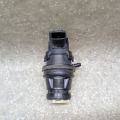 8533060190 | Насос омивача скла задній TOYOTA PRIUS - 20 03-11