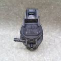 8533060190 | Насос омивача скла задній TOYOTA PRIUS - 20 03-11 - Прев'ю 3