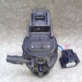 85330AE010 | Насос омивача скла задній TOYOTA SIENNA 11-16 - Прев'ю 3