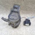 85340AE010 | Насос омивача скла передній TOYOTA SIENNA 11-16 - Прев'ю 3
