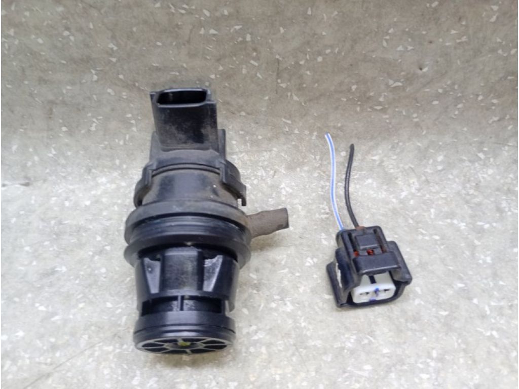 G22C-67-482 | Насос омивача скла передній MAZDA CX-7 06-12