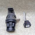 G22C-67-482 | Насос омивача скла передній MAZDA CX-7 06-12