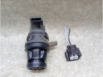 Насос омивача скла передній MAZDA CX-7 06-12