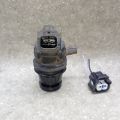 G22C-67-482 | Насос омивача скла передній MAZDA CX-7 06-12 - Прев'ю 2