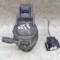 G22C-67-482 | Насос омивача скла передній MAZDA CX-7 06-12 - Прев'ю 3