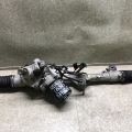 53601-TX4-A01 | рульова рейка ACURA RDX 12-19