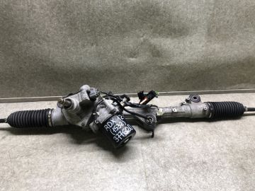 рульова рейка ACURA RDX 12-19