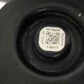 53601-TX4-A01 | рульова рейка ACURA RDX 12-19 - Прев'ю 4