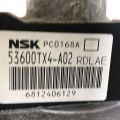 53601-TX4-A01 | рульова рейка ACURA RDX 12-19 - Прев'ю 5