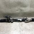 49001-3TA1A | рульова рейка NISSAN ALTIMA L33 12-18
