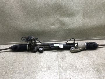 рульова рейка NISSAN ALTIMA L33 12-18