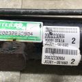 49001-3TA1A | рульова рейка NISSAN ALTIMA L33 12-18 - Прев'ю 2