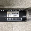 4410A006 | рульова рейка MITSUBISHI OUTLANDER XL 05-13 - Прев'ю 2