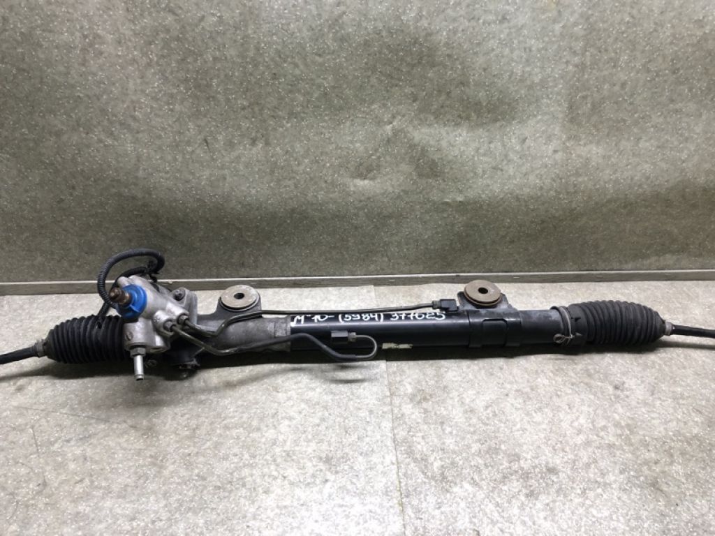 490011MA2A | рульова рейка INFINITI M25/M37/M56/Q70/M35H 10-16