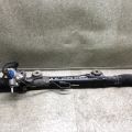 490011MA2A | рульова рейка INFINITI M25/M37/M56/Q70/M35H 10-16