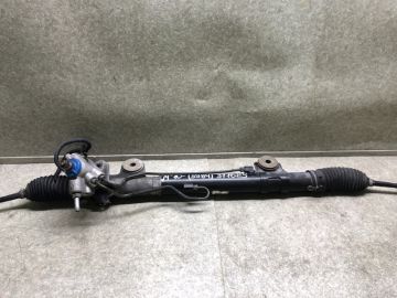 рульова рейка INFINITI M25/M37/M56/Q70/M35H 10-16