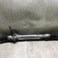 4551008010 | рульова рейка TOYOTA SIENNA 11-16