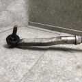 4551008010 | рульова рейка TOYOTA SIENNA 11-16 - Прев'ю 2