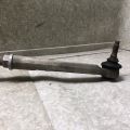 4551008010 | рульова рейка TOYOTA SIENNA 11-16 - Прев'ю 3