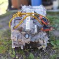 JM5Z-7000-ARM | Автоматична трансмісія FORD FUSION 14- - Прев'ю 4