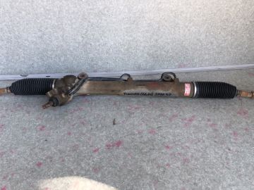 рульова рейка TOYOTA TUNDRA 07-13