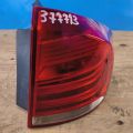 63212990112 | Фонарь наружный правый BMW X1 E84 09- - Превью 2