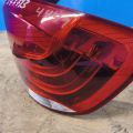 63212990112 | Фонарь наружный правый BMW X1 E84 09- - Превью 3